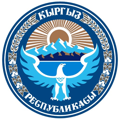 partner image