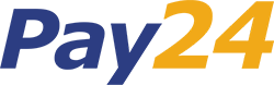 partner image